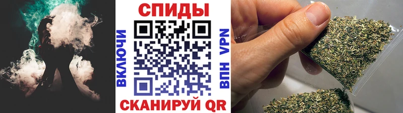 БУТИРАТ BDO даркнет сайт omg зеркало Нахабино