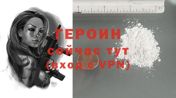 индика Абаза