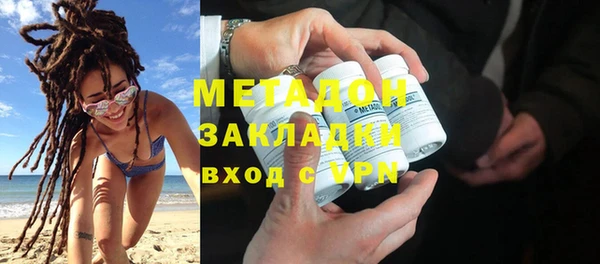 индика Абаза