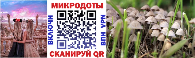 Галлюциногенные грибы ЛСД  Нахабино 