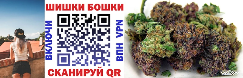 Шишки марихуана Amnesia  Нахабино 